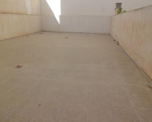 Terrace of Premises to rent in Lorca  with Air Conditioner