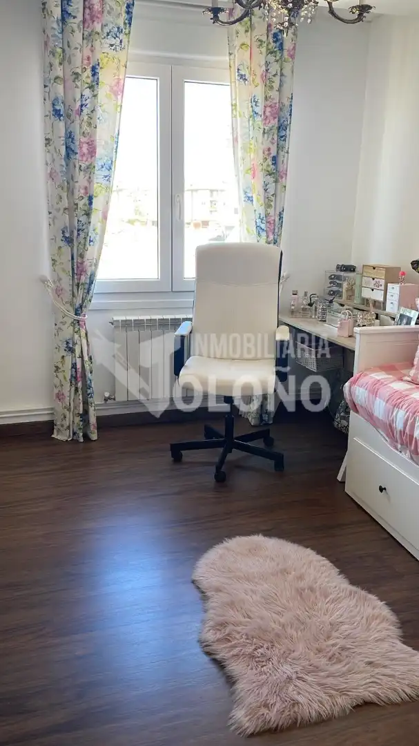 Piso con ascensor en venta en Calle Hermanos Sánchez del Río 11, imagen 27
