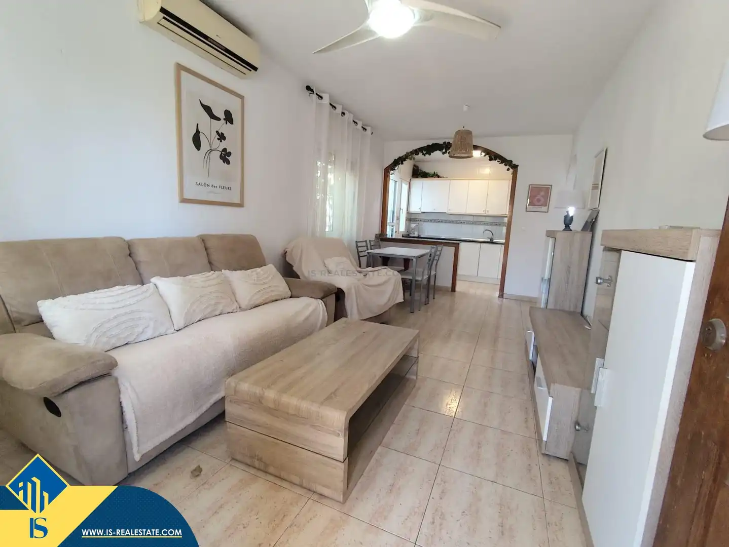 House with pool for sale in Orihuela Costa, imagen 2