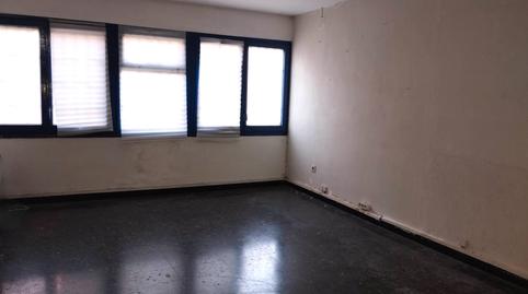 Photo 2 of Office for sale in Carrer de Santiago Ramon y Cajal, Santa Eulàlia, L'Hospitalet de Llobregat