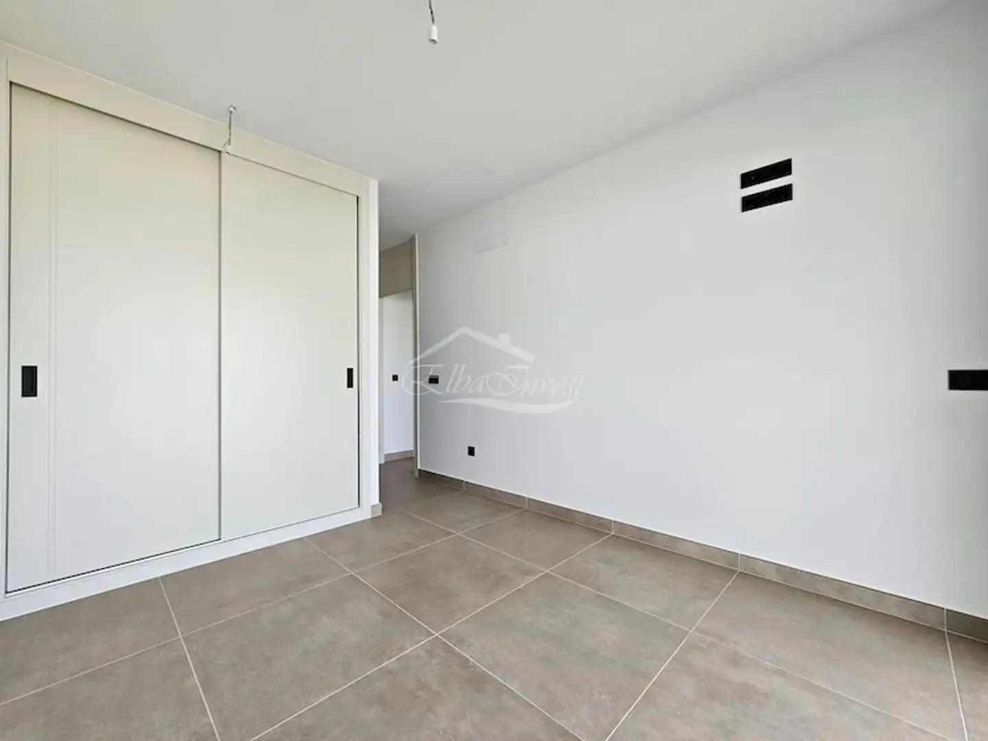 Penthouse with terrace for sale in Costa Adeje, imagen 21