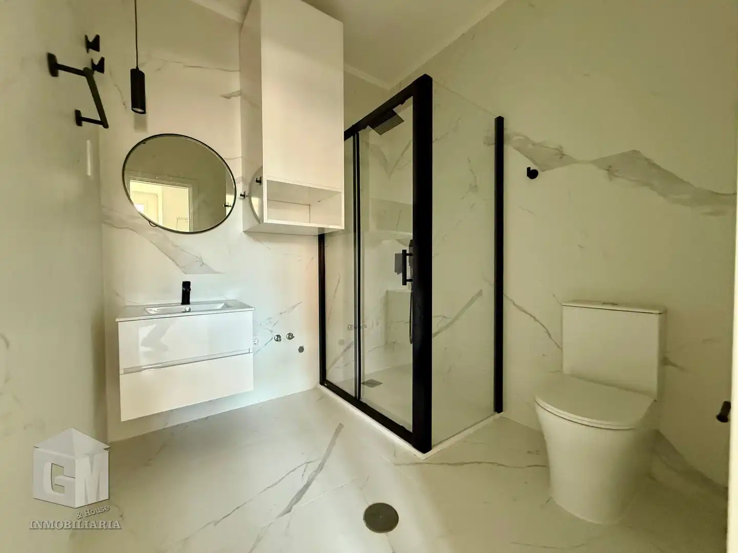 Appartement à vendre à Centro, imagen 11