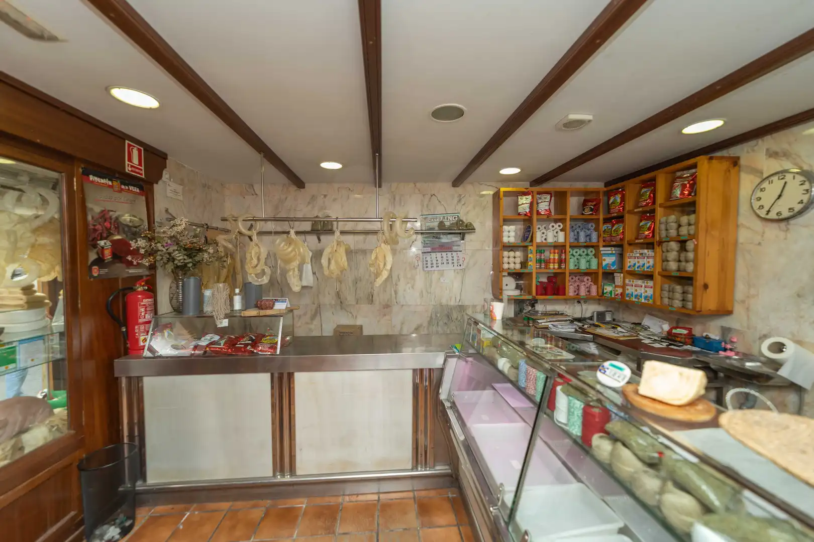 Résidentiel à vendre à Calle Azabachería 3, imagen 10