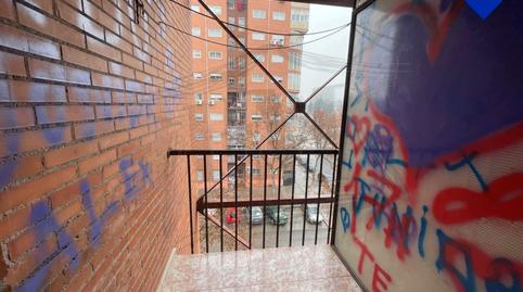 Photo 5 of Flat for sale in Calle Campotéjar, Orcasur - 12 de Octubre,  Madrid Capital