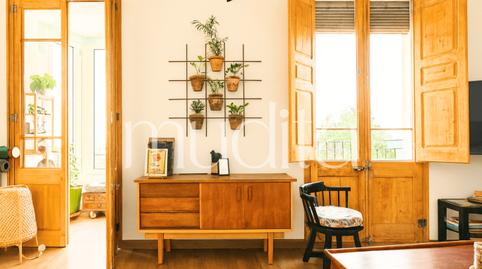 Foto 2 de Casa adosada en venta en Del Ter, Sant Quirze de Besora, Barcelona