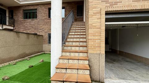 Photo 3 of Duplex for sale in Los Pinos - El Pilar, Plasencia