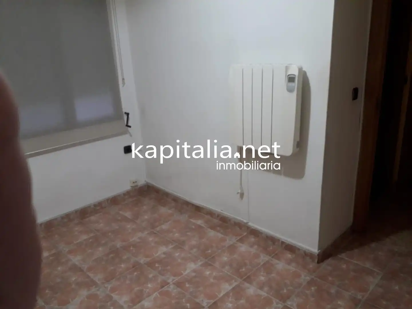 Appartement à vendre à Jesús, imagen 4
