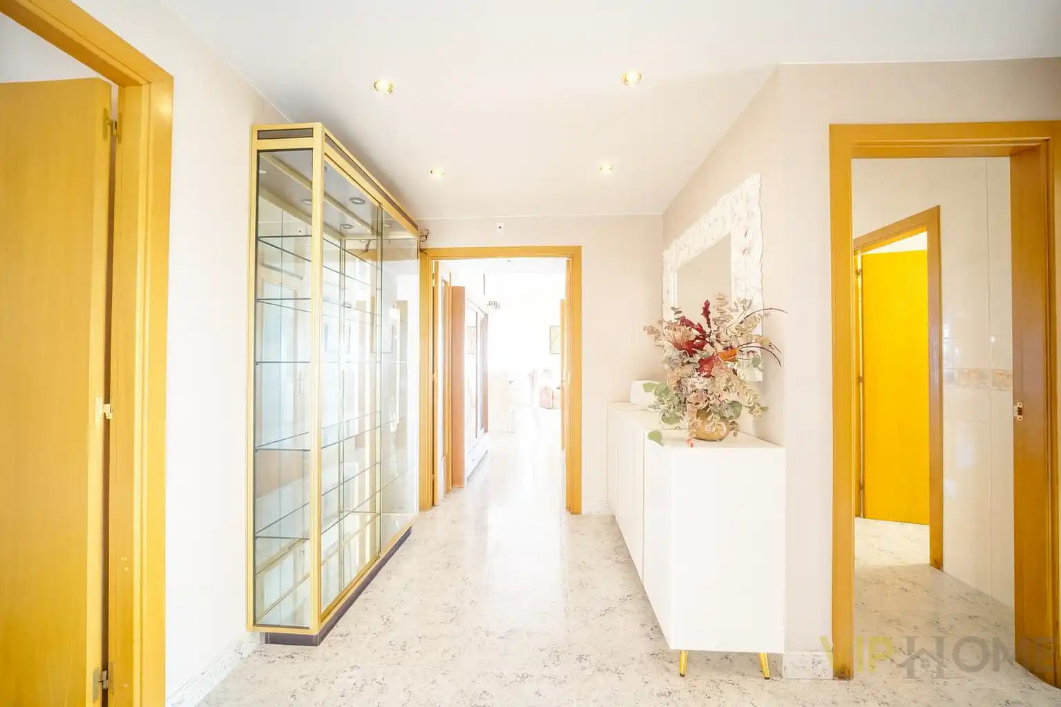 Houses for sale in Castell d'Aro, Platja d'Aro i s'Agaró  with Air Conditioner, Heating and Terrace