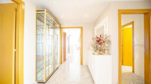 Foto 4 de Casa o xalet en venda a Carrer Mas Semi, Urbanitzacions, Castell d'Aro, Platja d'Aro i s'Agaró