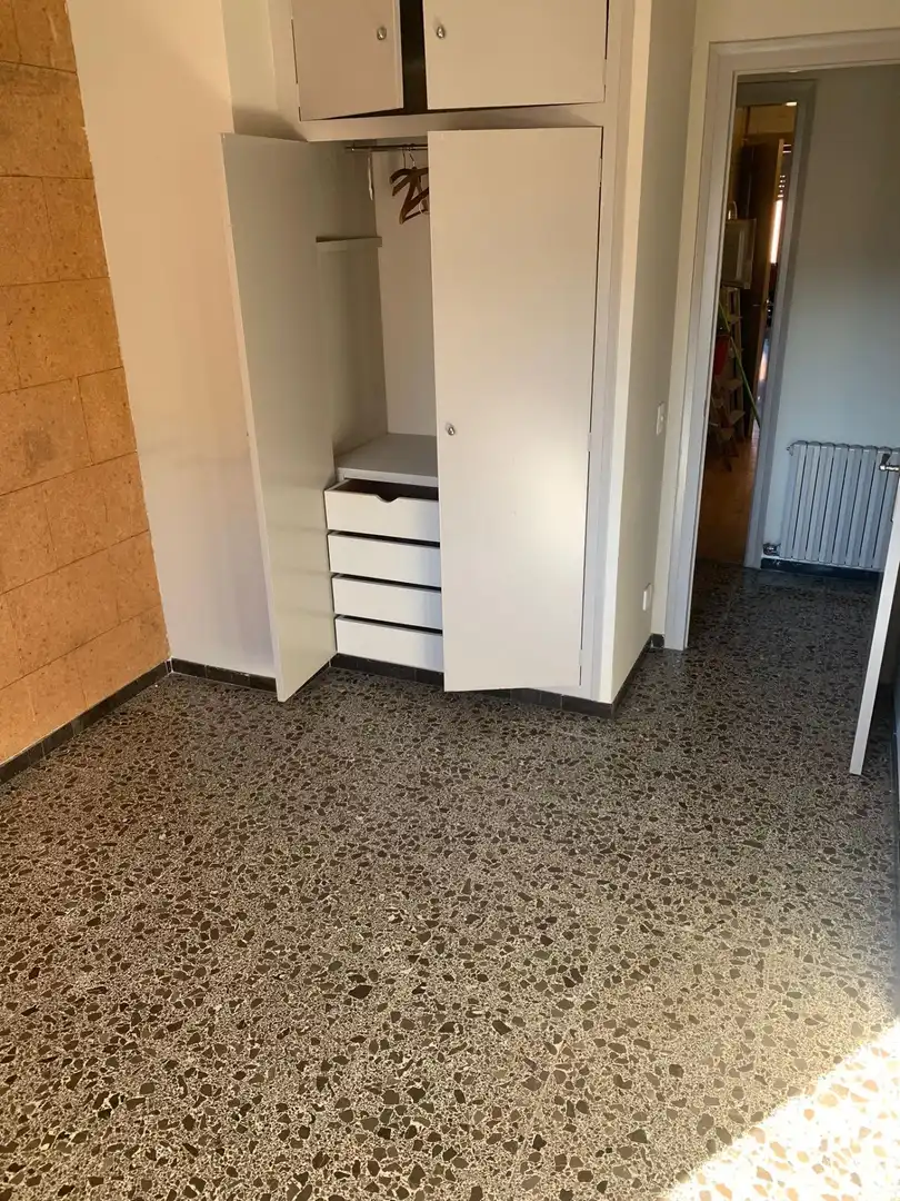 Flat for rent in Sant Celoni  with Heating