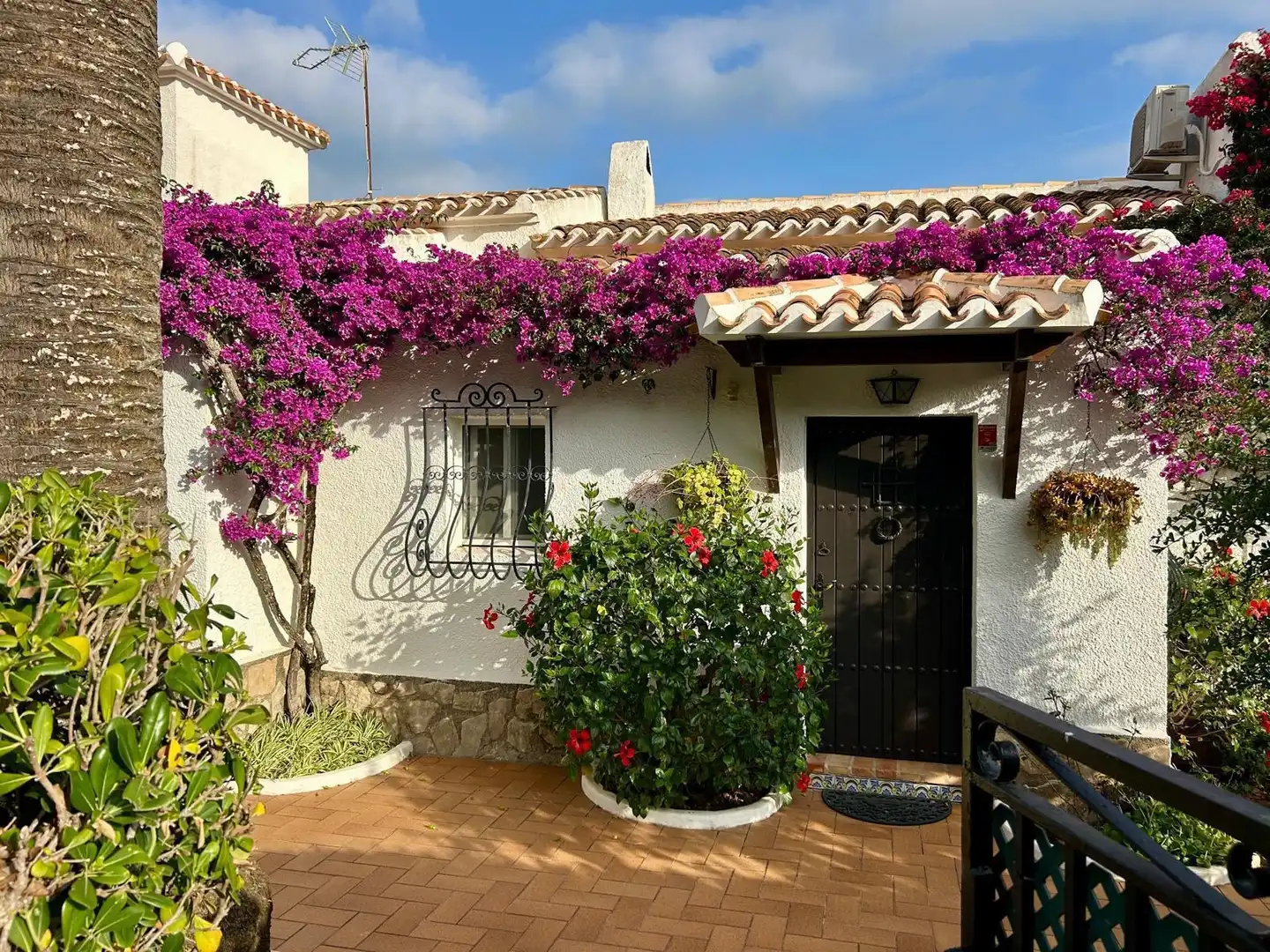 Casa en venta en Centro ciudad, imagen 2