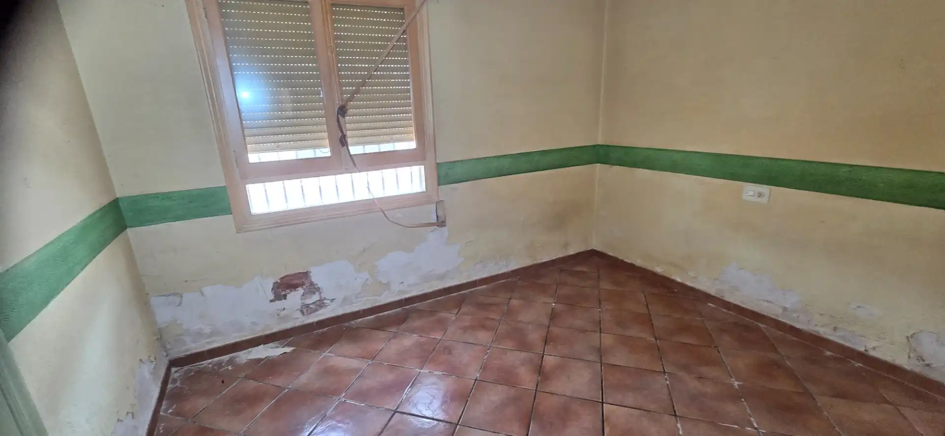 House for sale in Algueña, imagen 20