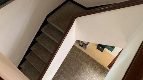 Foto 4 de Pis en venda a Rúa Penas de Guitin, 24, A Malata - Catabois - Ciudad Jardín, A Coruña