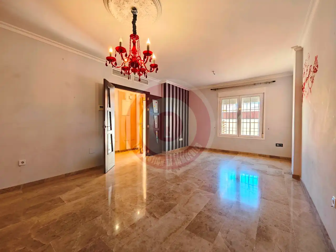 Adosado con piscina en venta en Calle Al-Andalus 15, imagen 4