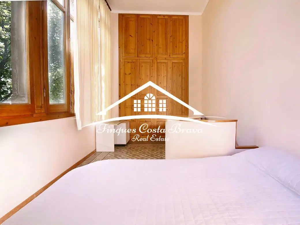 Villa zum Verkauf in Vila de Palafrugell, imagen 20