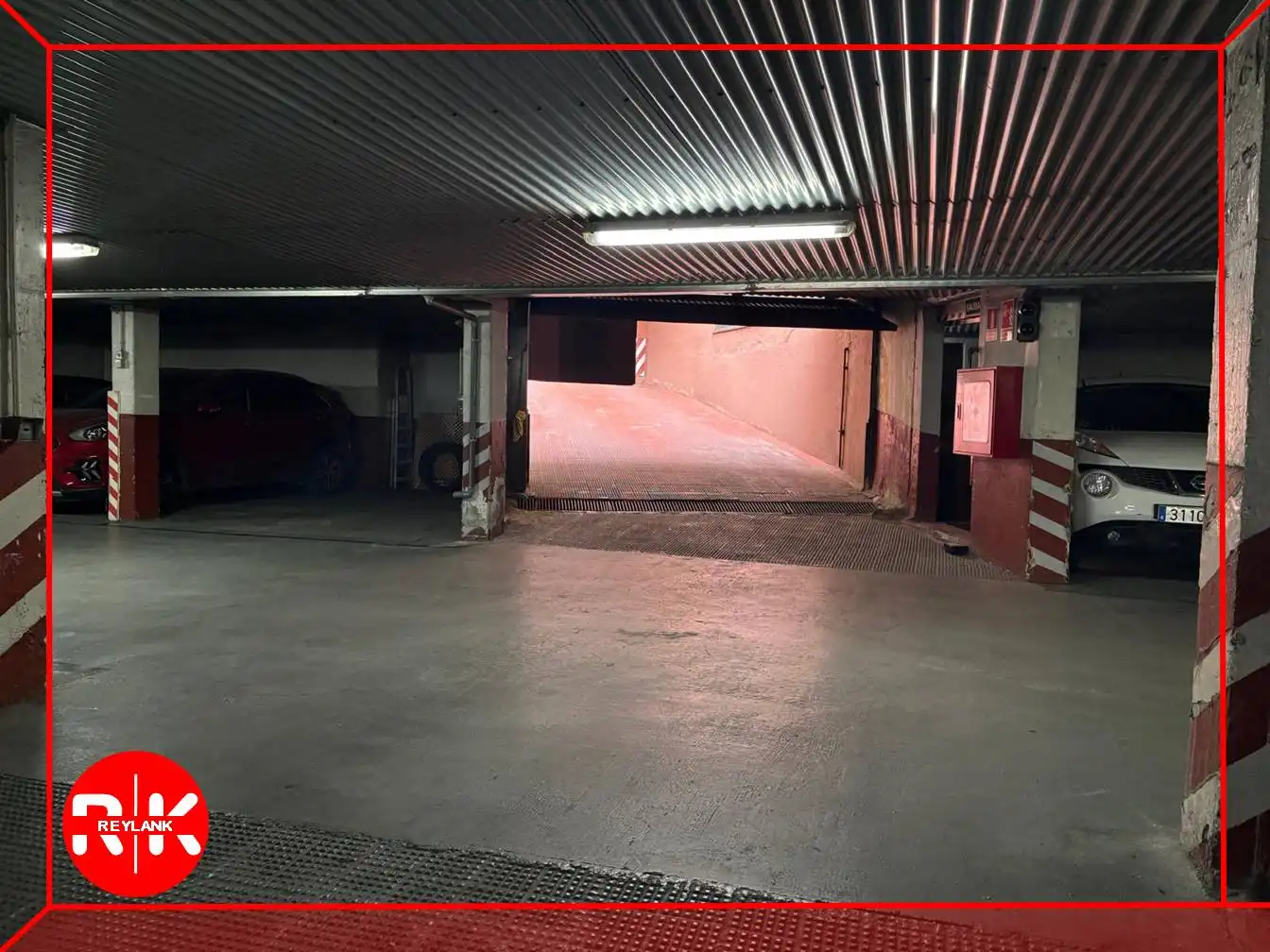 Individuel à vendre à Valleaguado - La Cañada, imagen 6