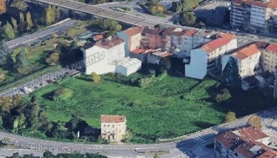 Photo 1 of Residential for sale in Vistahermosa, Ourense