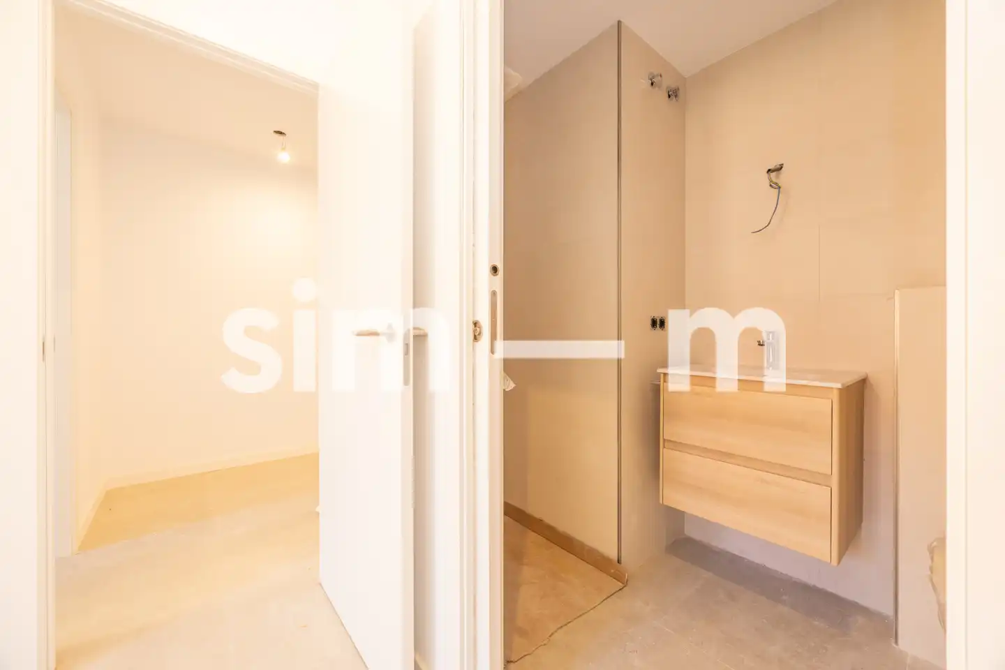 Piso de obra nueva con terraza en venta en Nord, imagen 28