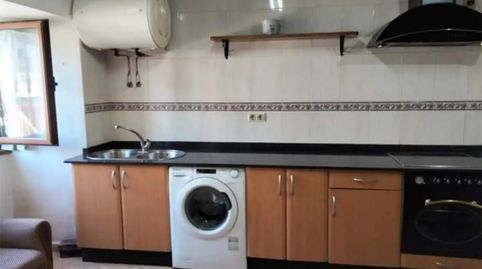 Foto 4 de Casa adosada en venta en N-640, 28, Vegadeo, Asturias