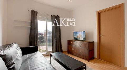Foto 2 de Piso en venta en Montseny186, La Torrassa, L'Hospitalet de Llobregat