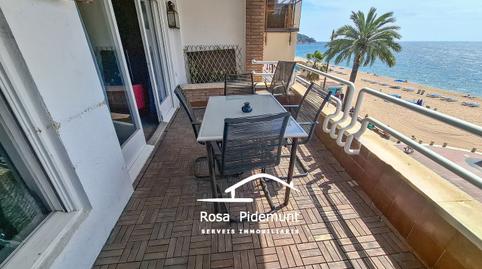 Photo 2 of Flat for sale in Passeig D'agustí Font, Centre, Lloret de Mar