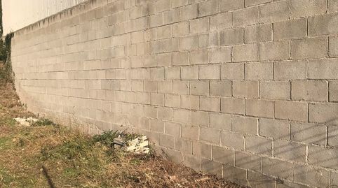 Terreno ubicado en Sant Celoni zona El turó, immagine 4