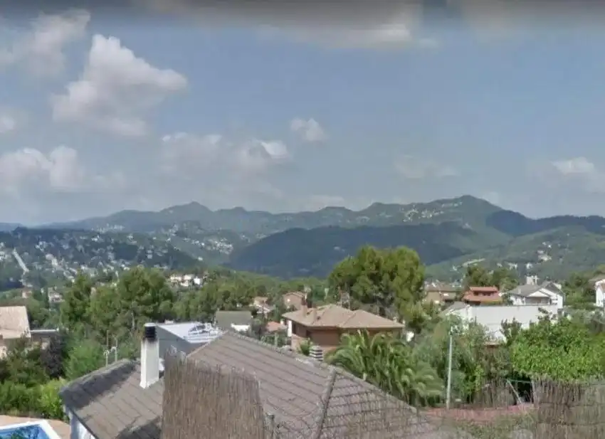 Casa en venta en Corbera de Llobregat, imagen 3