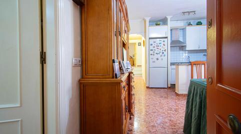 Photo 5 of Single-family semi-detached for sale in Calle San Luis, Feria, Sevilla