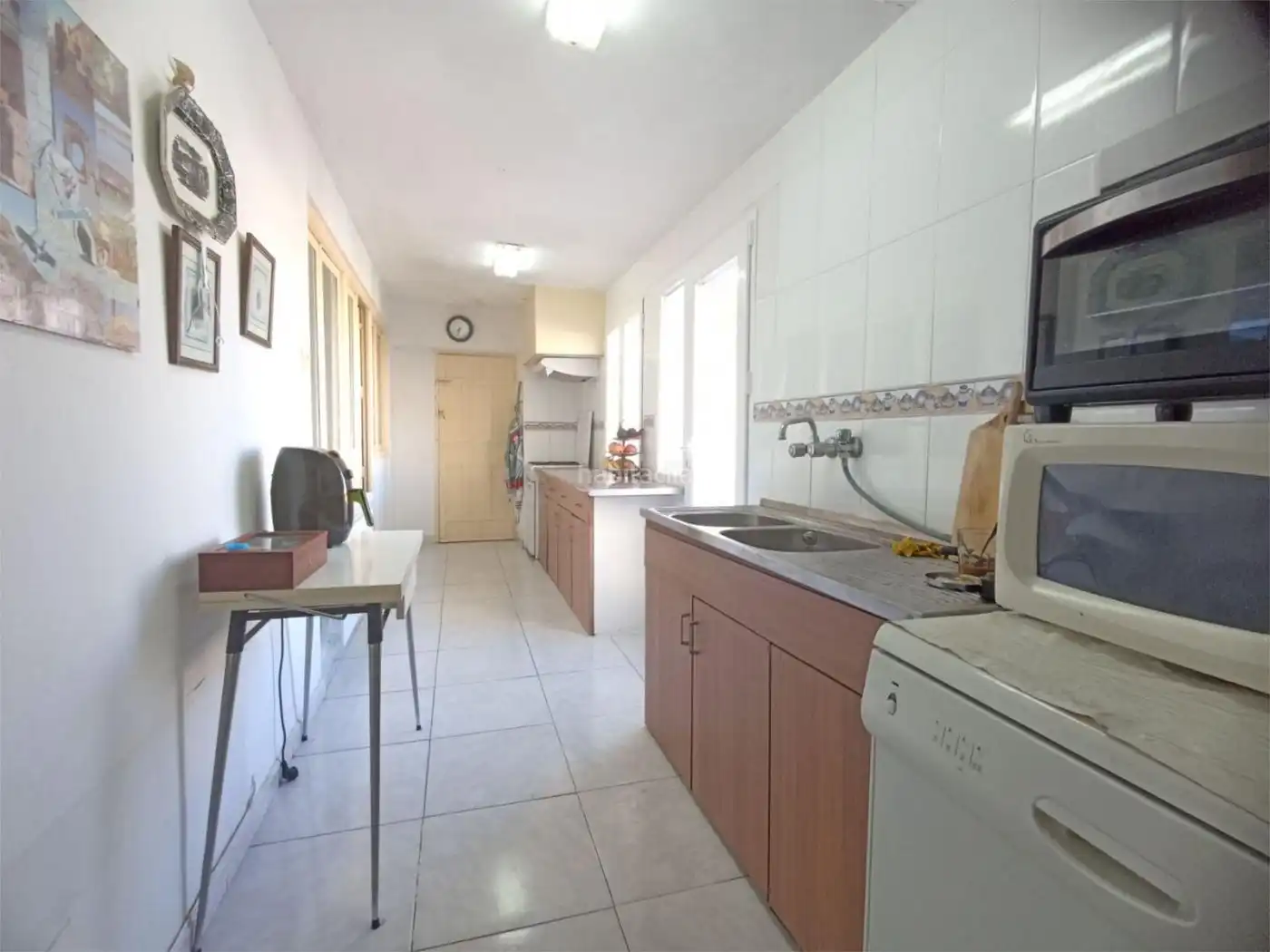 Casa en venda a Paseo la Estación 23, imagen 11