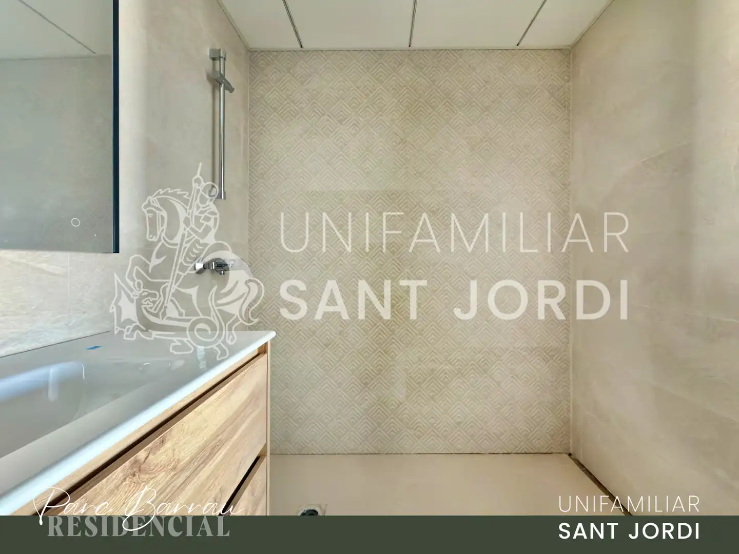 Flat for sale in Carrer Prat de la Riba, 5, Valls