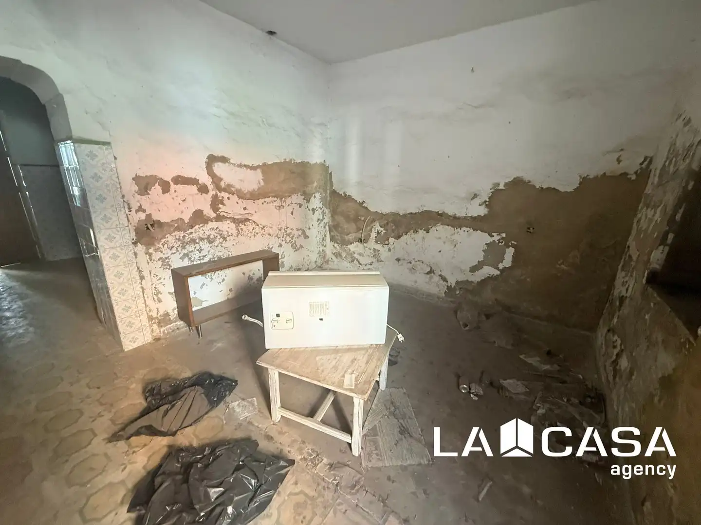 Casa o xalet en venda en Dos Hermanas