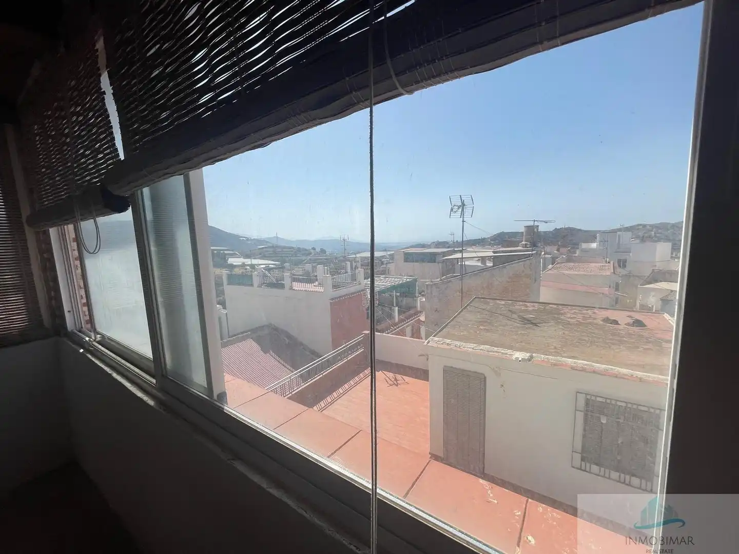 House with pool for sale in Molvízar, imagen 44