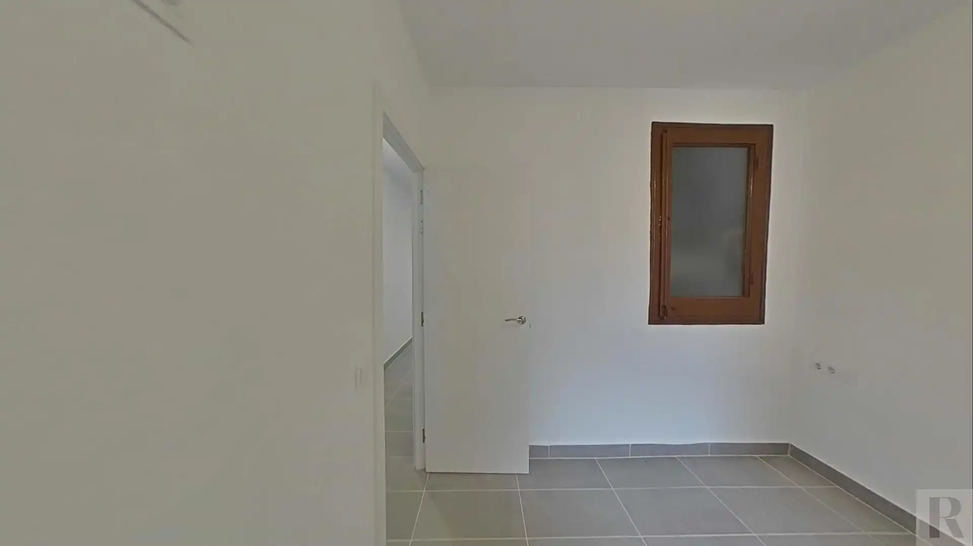 Wohnung zum Verkauf in CL MAQUINISTA, imagen 14