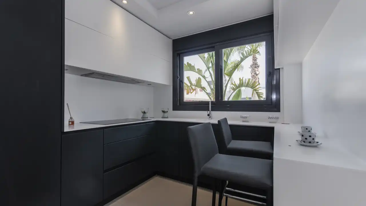 House with pool for sale in Orihuela Costa, imagen 18
