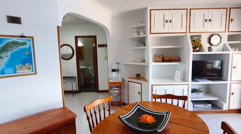 Foto 5 de Apartamento de alquiler en Avenida Maritima, 36, Candelaria - Playa La Viuda, Candelaria