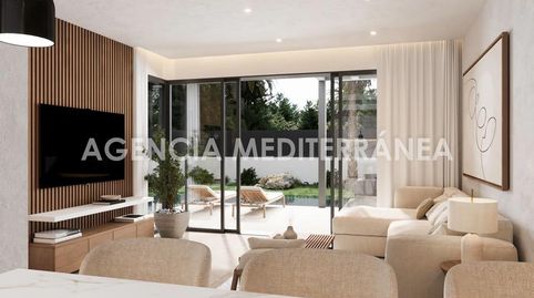 Photo 5 of Houses for sale in La Pedrera - Vessanes, Dénia