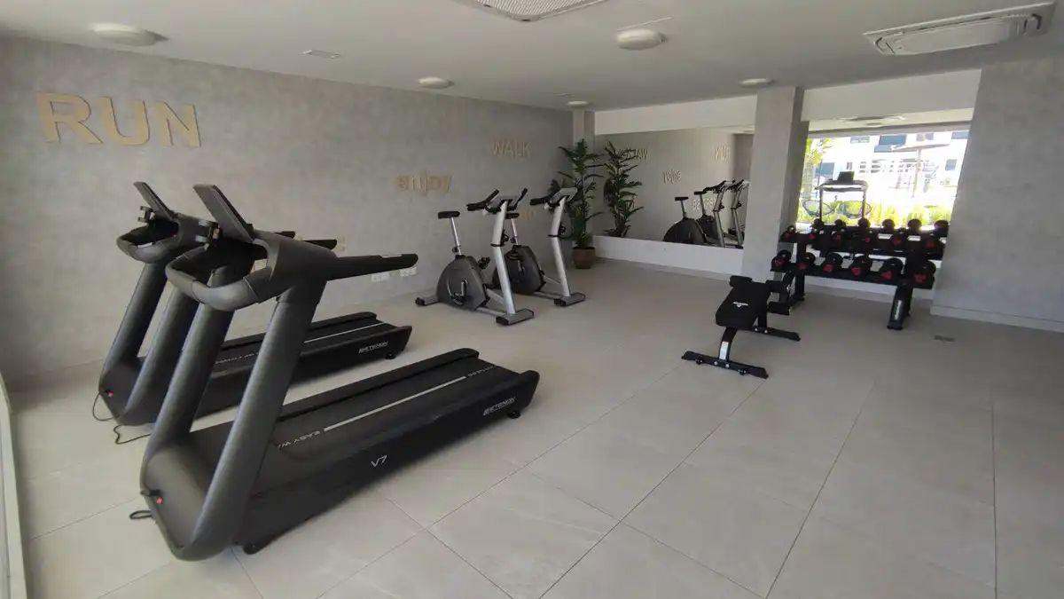 Penthouse with pool for sale in Estepona - Estepona,Centro,Avenida Juan Carlos I, imagen 24
