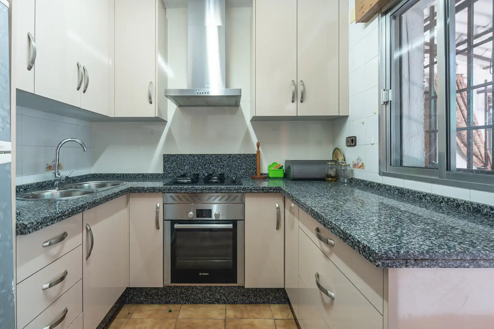 Villa con giardino in vendita a Calle Maestro Don Pedro Fernández, imagen 22