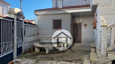 Foto 2 de Casa o chalet en venta en Vilardevós, Ourense
