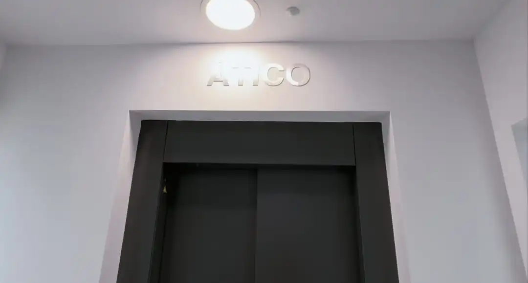 Àtic amb ascensor en venda a Calle Poeta Salvador Rueda 30, imagen 4