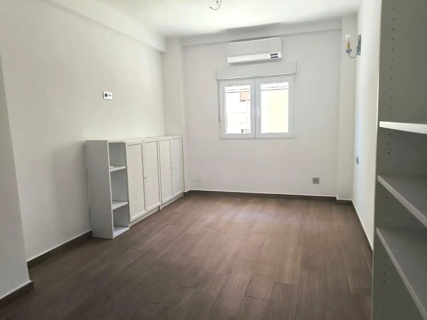 Piso en venta en Málaga con Terraza