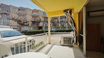 Terrace of Flat for sale in Cambrils  with Air Conditioner and Terrace