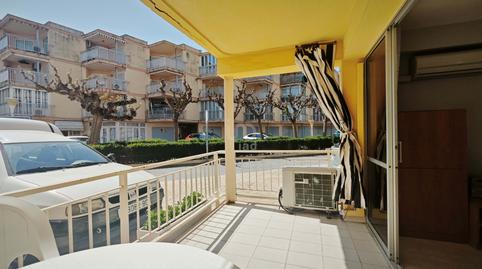 Foto 4 de Piso en venta en  Avenida Diputacio 75, 75, Vilafortuny Platja, Tarragona