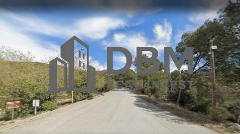 Photo 3 of Land for sale in Reixac - Vallensana Baixa, Barcelona