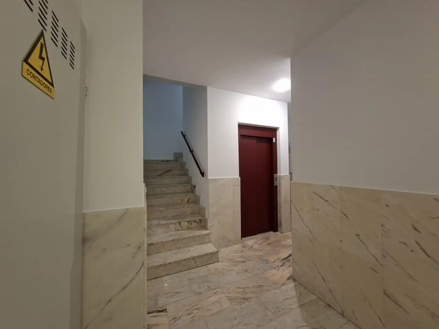 Duplexes for sale in Torrelavega   with Heating, Storage room and Balcony