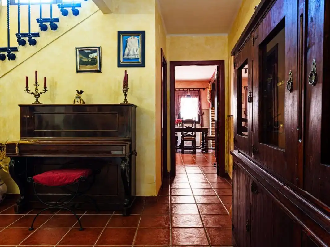 Casa en venda a C. Ramón y Cajal, imagen 5