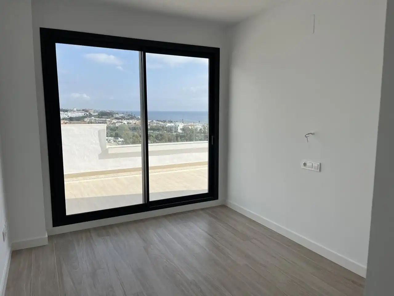 Appartement avec ascenseur à vendre à La Cala Mijas, imagen 18