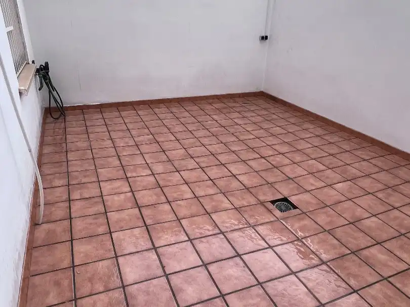Wohnung mit Aufzug zum Verkauf in cardenal cisneros 55, imagen 17