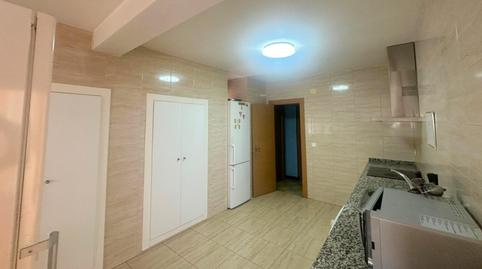 Photo 4 of Flat for sale in  Juan XXIII, El Ejido - Santa Ana, León Capital