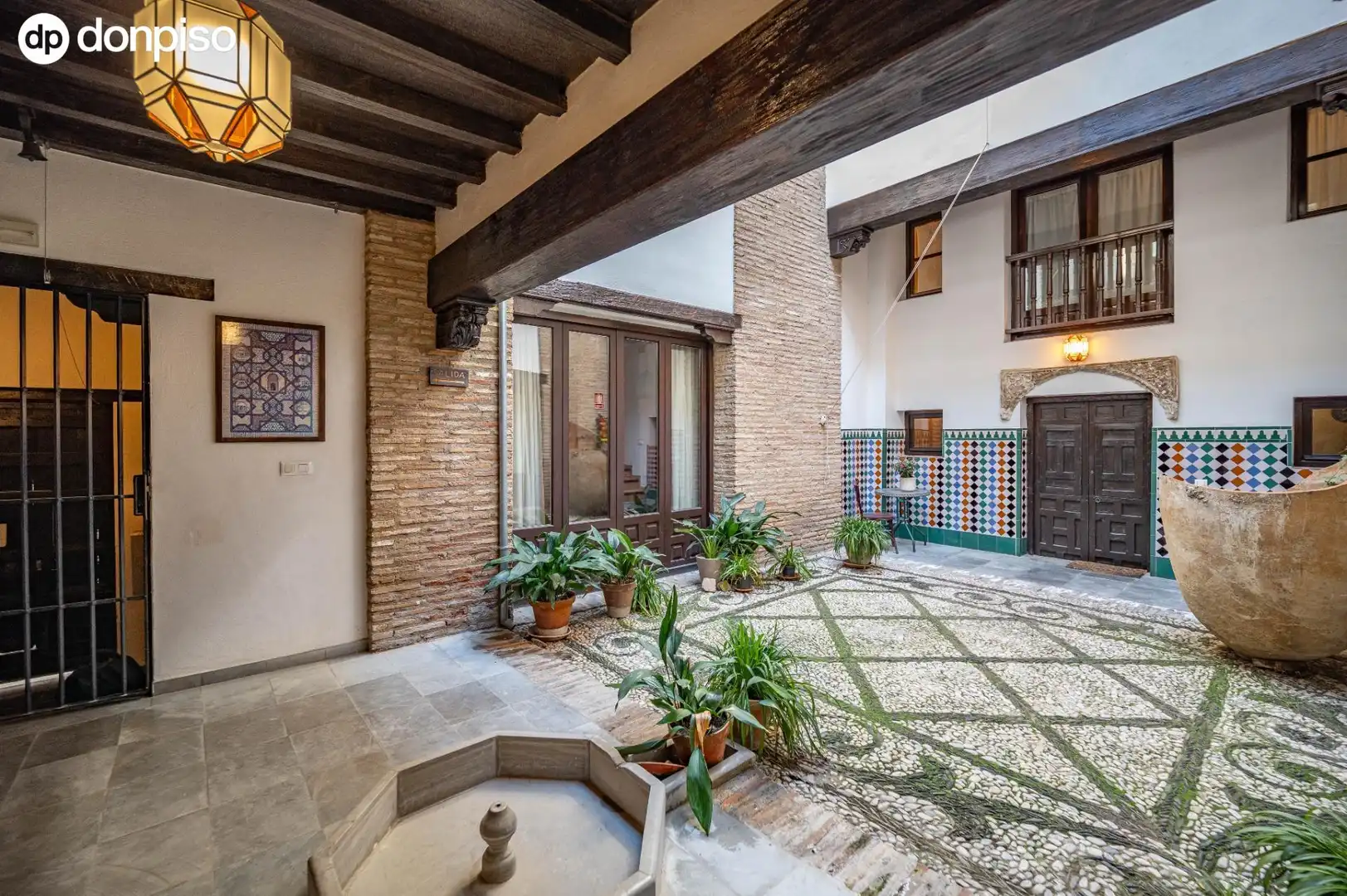 Inmuebles singulares en venta en Calle Calle Gumiel de San Pedro, imagen 14